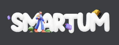 5 ошибок родителей при подготовке ребёнка к школе